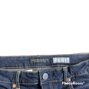 Aeropostale Jeans